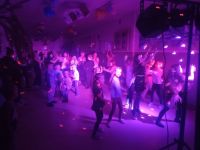 IMG_20221124_162154_864