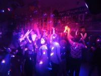 IMG_20221124_162636_906