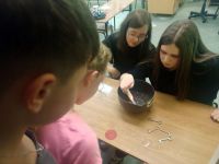 IMG_20221124_172628_999