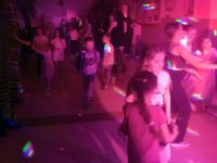 IMG_20221124_180048_962