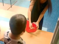 IMG_20221124_182824_044