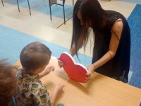 IMG_20221124_182829_242