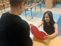 IMG_20221124_182846_348
