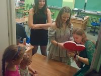 IMG_20221124_183111_276