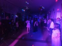 IMG_20221124_184459_917