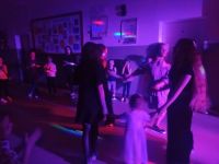 IMG_20221124_184855_304