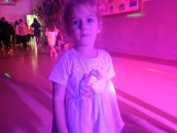 IMG_20221124_185525_834