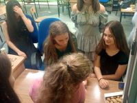 IMG_20221124_185719_273