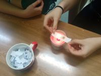 IMG_20221124_185801_188