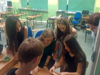 IMG_20221124_185811_314
