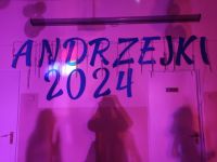 IMG_20241128_162044