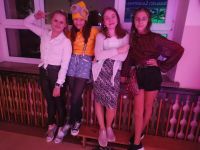 IMG_20241128_162328