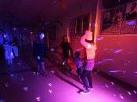 IMG_20241128_162402