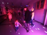 IMG_20241128_162407