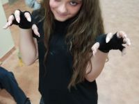 IMG_20241128_173725