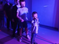 IMG_20241128_173855