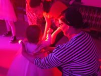 IMG_20241128_174458