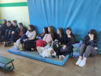 IMG-20221012-WA0000