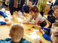 IMG-20230510-WA0005