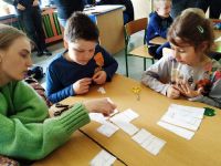 IMG-20230510-WA0006