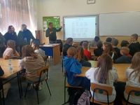 IMG_20230509_105726_927