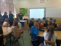 IMG_20230509_110018_994