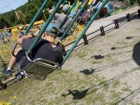 IMG_3155