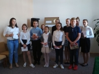 IMG_20180507_115059