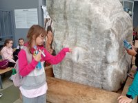 IMG-20260620-WA0004