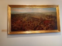 IMG-20260620-WA0016