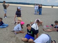 IMG-20260620-WA0147