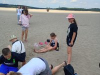 IMG-20260620-WA0148