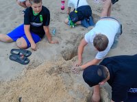 IMG-20260620-WA0149