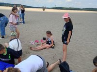 IMG-20260620-WA0151