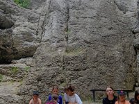 IMG-20260620-WA0158