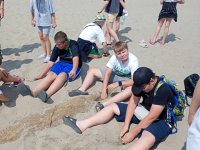 IMG-20260620-WA0163