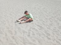 IMG-20260620-WA0164