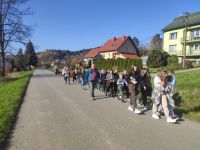 IMG-20221107-WA0003