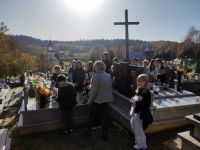 IMG-20221107-WA0007