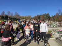 IMG-20221107-WA0010