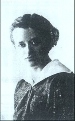 czerkawska-w-modoci