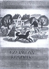 czerwony-kogutek