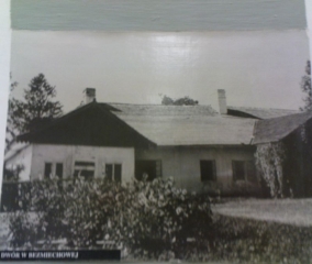 dsc00041