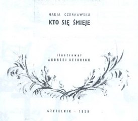 kto-si-mieje
