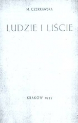 ludzie-i-licie