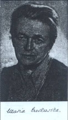 m-cz-wska