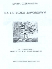 na-listeczku-jaworowym