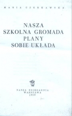 nasza-szkolna-gromada