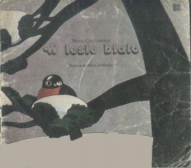 w-lesie-biao
