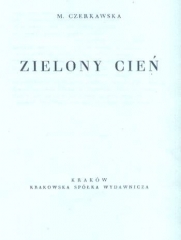 zielony-cie